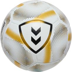 Aerofly Match Ball 