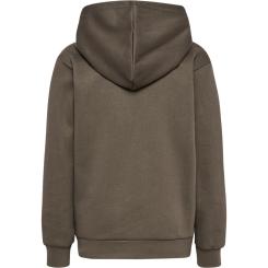 Hmlallton Hoodie Kinder