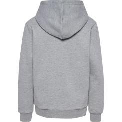 Hmlnipps Hoodien Kinder