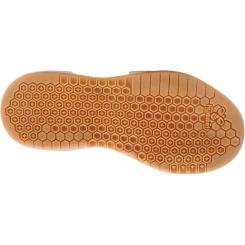 Multiplay Stable LC Kinder 