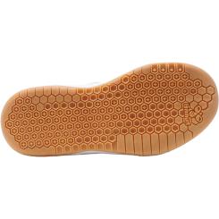 Multiplay Stable LC Kinder 