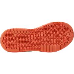 Multiplay Flex Lc Kinder 