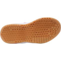 Multiplay Flex LC Kinder 