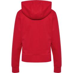 Hmlgo 2.0 Hoodie Damen