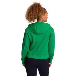 hmlGO 2.0 HOODIE Damen 