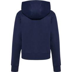 Hmlgo 2.0 Hoodie Damen