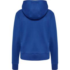Hmlgo 2.0 Hoodie Damen
