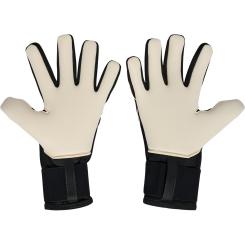 Gloves Mega Grip Torwarthandschuhe 
