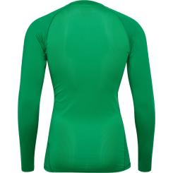 Hmlbl Performance Longsleeve
