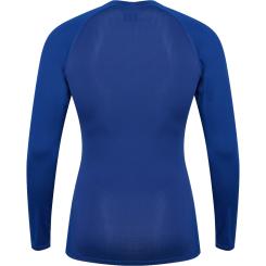 Hmlbl Performance Longsleeve
