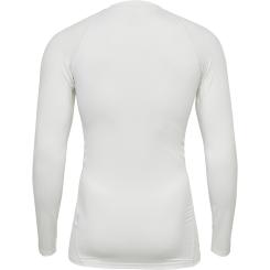 Bl Performance Longsleeve