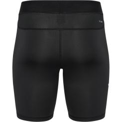 Hmlbl Performance Tight Short 