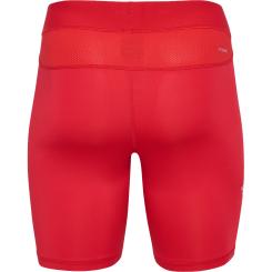 Hmlbl Performance Tight Short 