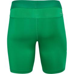 Hmlbl Performance Tight Short 