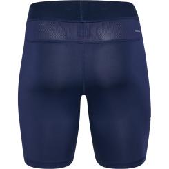 Hmlbl Performance Tight Short 