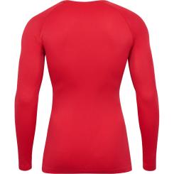 Bl Comfort 2.0 Longsleeve 