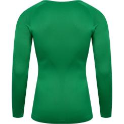 Hmlbl Comfort 2.0 Longsleeve 