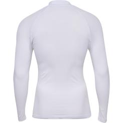 Bl Comfort 2.0 Mockneck Longsleeve 