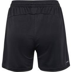 Hmlmulti Pl Short Damen