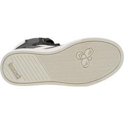 Slimmer Stadil Leather High Kinder 