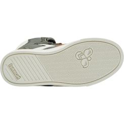 Slimmer Stadil Leather High Kinder 