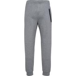 Tech Fleece Regular Hose  