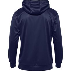 Hmlgo Hoodie 