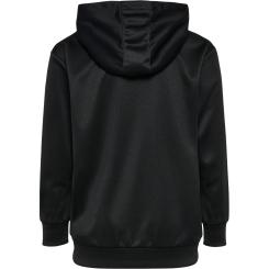 Hmlgo Hoodie Kinder 
