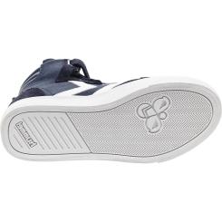 Slimmer Stadil High Kinder 