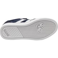 Slimmer Stadil Low Kinder 