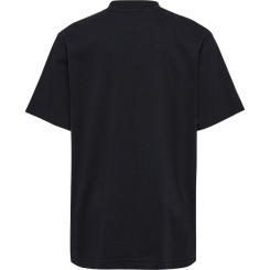 Hmlclean T-Shirt Kinder