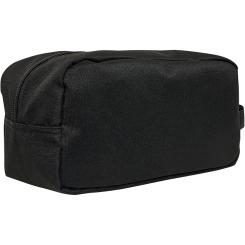 hmlESSENTIAL Toiletrytasche 