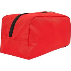 hmlESSENTIAL Toiletrytasche 