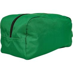 hmlESSENTIAL Toiletrytasche 