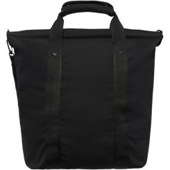 hmlTOTE SportWEAR Tasche 