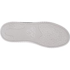 Derby Court LC Kinder 