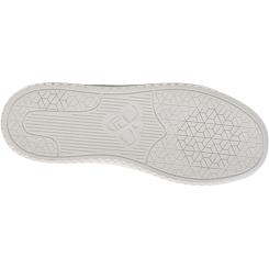 Derby Court LC Kinder 