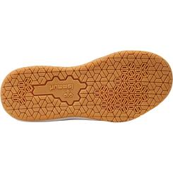 Plll Power Play Pro Lc Kinder 