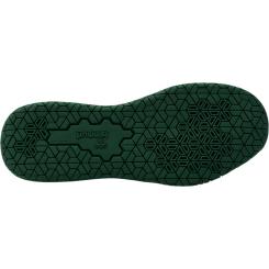 Piii Power Play Pro LC Kinder 