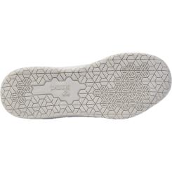 Piii Power Play Pro LC Kinder 