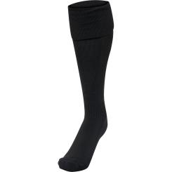 Essential Fussball Socken 