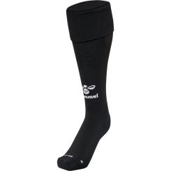 Essential Fussball Socken 