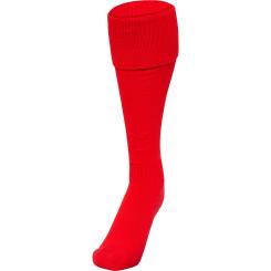 Essential Fussball Socken 