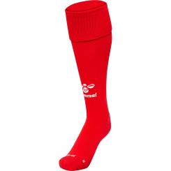 Essential Fussball Socken 