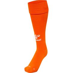 Essential Fussball Socken 