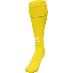 Essential Fussball Socken 