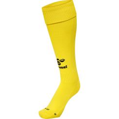 Essential Fussball Socken 