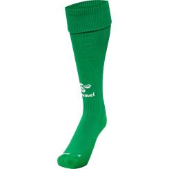 Essential Fussball Socken 