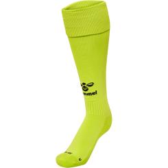 Essential Fussball Socken 