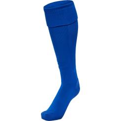 Essential Fussball Socken 